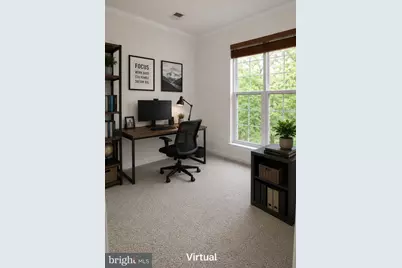 113 Whiskey Creek Circle, Frederick, MD 21702 - Photo 29