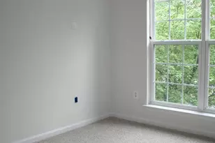 113 Whiskey Creek Cir, Frederick, MD 21702 - Photo 13