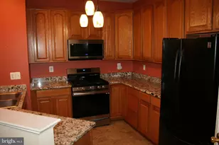 113 Whiskey Creek Cir, Frederick, MD 21702 - Photo 5