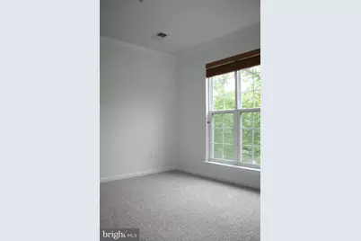 113 Whiskey Creek Circle, Frederick, MD 21702 - Photo 25