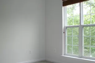 113 Whiskey Creek Cir, Frederick, MD 21702 - Photo 25
