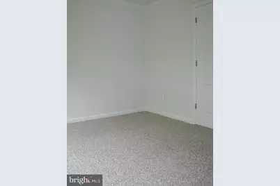 113 Whiskey Creek Circle, Frederick, MD 21702 - Photo 31