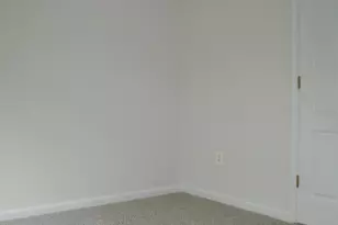 113 Whiskey Creek Cir, Frederick, MD 21702 - Photo 31