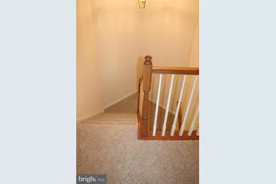 113 Whiskey Creek Circle, Frederick, MD 21702 - Photo 35