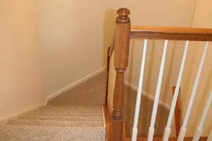 113 Whiskey Creek Cir, Frederick, MD 21702 - Photo 35