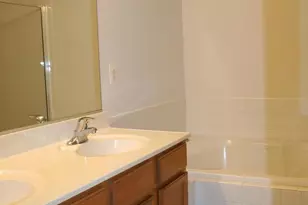 113 Whiskey Creek Cir, Frederick, MD 21702 - Photo 35