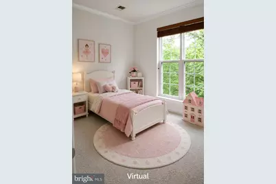 113 Whiskey Creek Circle, Frederick, MD 21702 - Photo 27