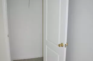 113 Whiskey Creek Cir, Frederick, MD 21702 - Photo 17