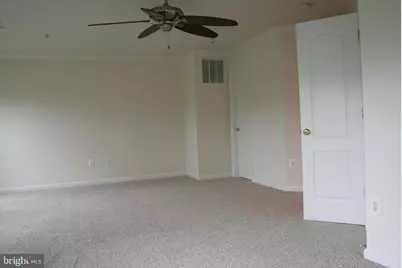 113 Whiskey Creek Circle, Frederick, MD 21702 - Photo 43
