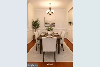 113 Whiskey Creek Circle, Frederick, MD 21702 - Photo 5