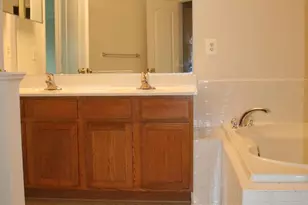 113 Whiskey Creek Cir, Frederick, MD 21702 - Photo 37