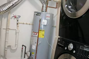 113 Whiskey Creek Cir, Frederick, MD 21702 - Photo 23