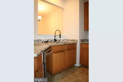 113 Whiskey Creek Circle, Frederick, MD 21702 - Photo 7