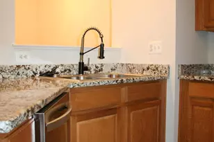 113 Whiskey Creek Cir, Frederick, MD 21702 - Photo 7