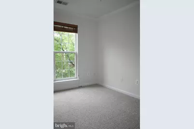 113 Whiskey Creek Circle, Frederick, MD 21702 - Photo 15