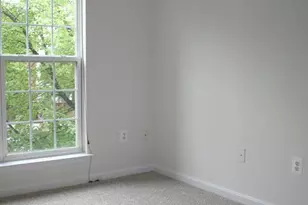 113 Whiskey Creek Cir, Frederick, MD 21702 - Photo 15