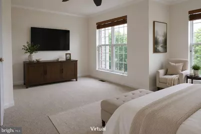 113 Whiskey Creek Circle, Frederick, MD 21702 - Photo 39