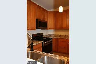 113 Whiskey Creek Circle, Frederick, MD 21702 - Photo 9