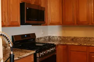 113 Whiskey Creek Cir, Frederick, MD 21702 - Photo 9