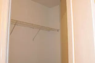 113 Whiskey Creek Cir, Frederick, MD 21702 - Photo 47