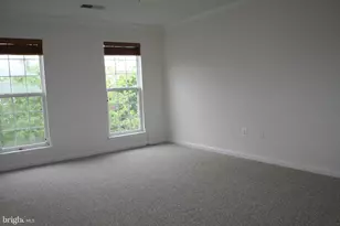 113 Whiskey Creek Cir, Frederick, MD 21702 - Photo 29
