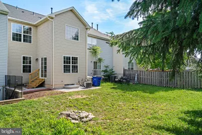 2063 Buell Drive, Frederick, MD 21702 - Photo 49