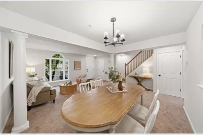 2063 Buell Drive, Frederick, MD 21702 - Photo 9