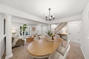 2063 Buell Dr, Frederick, MD 21702 - Photo 9