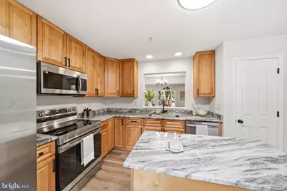 2063 Buell Drive, Frederick, MD 21702 - Photo 13