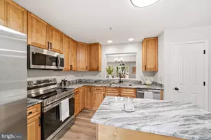 2063 Buell Dr, Frederick, MD 21702 - Photo 13