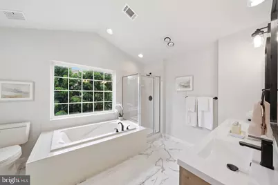 2063 Buell Drive, Frederick, MD 21702 - Photo 27