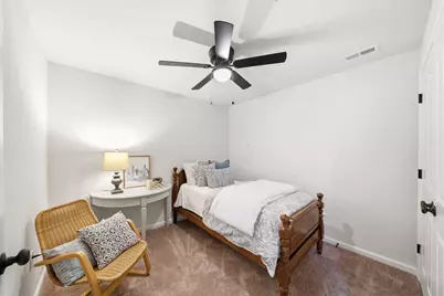 2063 Buell Drive, Frederick, MD 21702 - Photo 41
