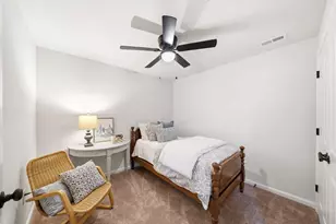 2063 Buell Dr, Frederick, MD 21702 - Photo 41