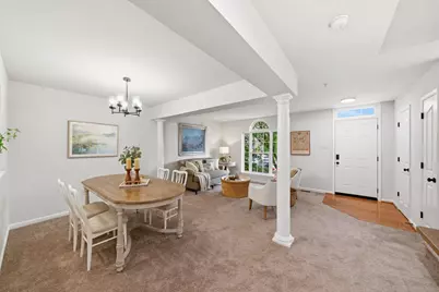 2063 Buell Drive, Frederick, MD 21702 - Photo 5