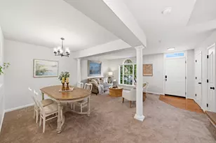 2063 Buell Dr, Frederick, MD 21702 - Photo 5