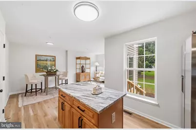 2063 Buell Drive, Frederick, MD 21702 - Photo 15