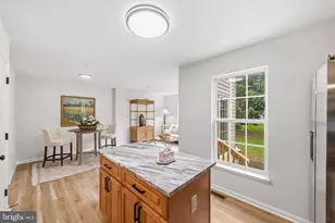 2063 Buell Dr, Frederick, MD 21702 - Photo 15