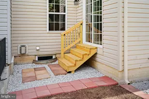 2063 Buell Dr, Frederick, MD 21702 - Photo 47