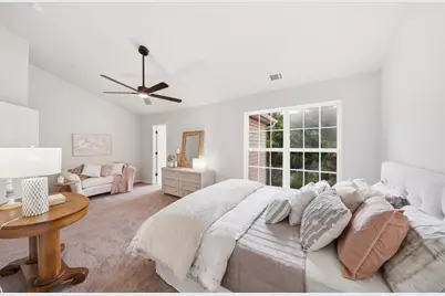 2063 Buell Drive, Frederick, MD 21702 - Photo 25