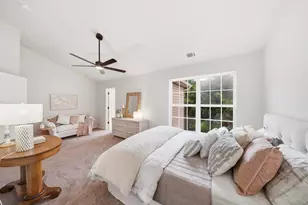 2063 Buell Dr, Frederick, MD 21702 - Photo 25