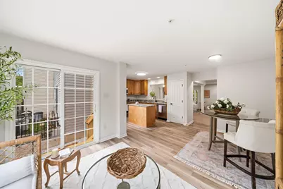 2063 Buell Drive, Frederick, MD 21702 - Photo 21