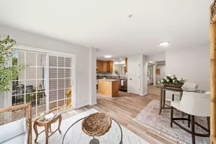 2063 Buell Dr, Frederick, MD 21702 - Photo 21