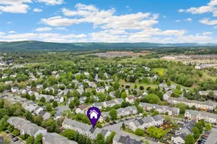 2063 Buell Dr, Frederick, MD 21702 - Photo 45