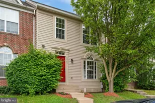 2063 Buell Dr, Frederick, MD 21702 - Photo 1