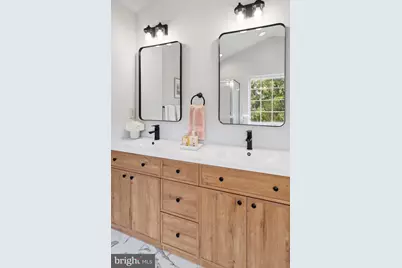 2063 Buell Drive, Frederick, MD 21702 - Photo 29