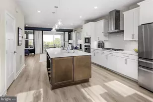 9011 Amelung St, Frederick, MD 21704 - Photo 5