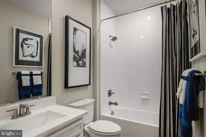 9011 Amelung Street, Frederick, MD 21704 - Photo 15