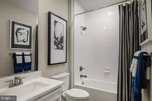 9011 Amelung St, Frederick, MD 21704 - Photo 15