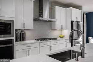9011 Amelung St, Frederick, MD 21704 - Photo 7