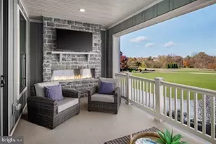9011 Amelung St, Frederick, MD 21704 - Photo 11